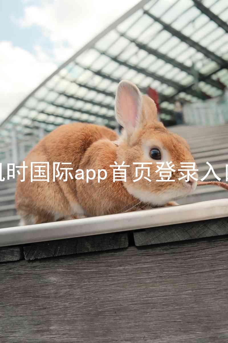 凯时国际app首页登录入口